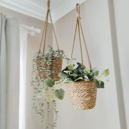 Cala Medano * El Médano