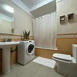 Apartment Cala Medano *