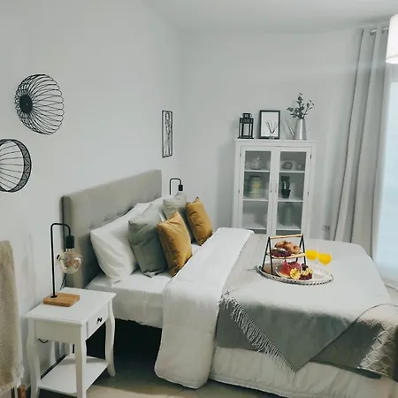 Cala Medano El Medano (Tenerife)