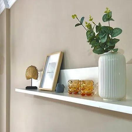 Cala Medano Apartamento *