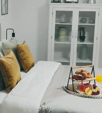 Cala Medano Apartamento *