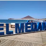 Cala Medano Διαμέρισμα