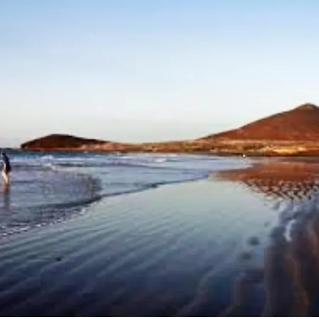 Cala Medano אל מדאנו