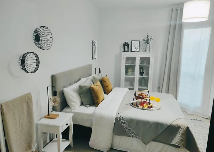 Cala Medano El Médano