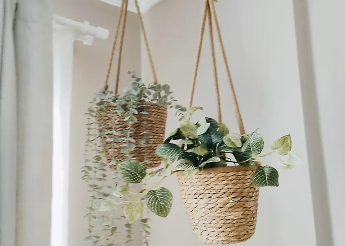 Cala Medano * El Médano